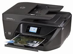 Image result for FA Xing Printers