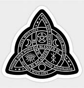 Image result for Celtic Witch Symbols