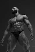 Image result for Muscular Chad Meme