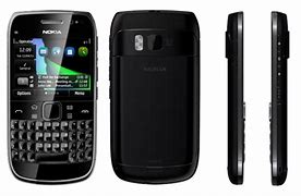 Image result for Nokia E6