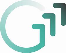 Image result for G11 Logo