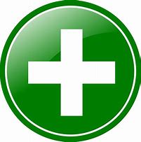 Image result for Green Plus Sign
