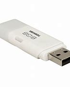 Image result for Toshiba Flash drive