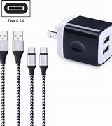 Image result for Dual Car Charger Adapter