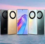 Image result for Thinnest Phone Under 1 Lakh
