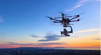 Image result for Drone Photogrammetry