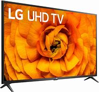 Image result for LG 4K UHD Smart TV 37 Inch