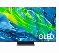 Image result for 4K Color Televisions