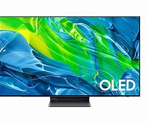Image result for Touch Screen TV 65-Inch