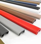 Image result for PVC Hand Railing