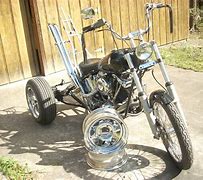 Image result for Old School Trikes