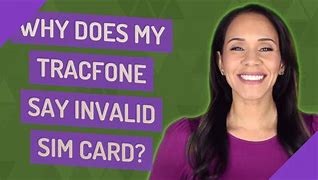 Image result for Tracfone Samsung A13 Sim Card
