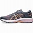 Image result for Asics Ladies Sneakers