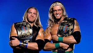 Image result for All WWE Tag Teams