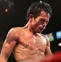Image result for Manny Pacquiao First Fight