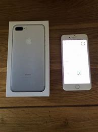 Image result for Mobile iPhone 7 Plus White