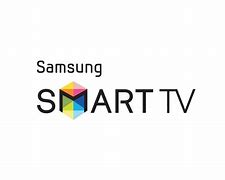 Image result for Samsung TV Logo.svg
