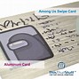 Image result for Among Us ID Card Swipe