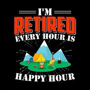 Image result for Happy Retirement Funny