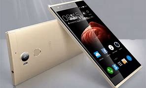 Image result for Smart 6 Price in Nigeria