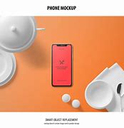 Image result for iPhone 8 Plus Screen Mockup