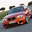 Image result for BMW 1 Series Coupe Modified