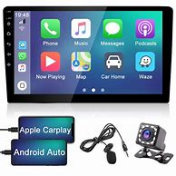 Image result for 9 Inch Android Car Stereo