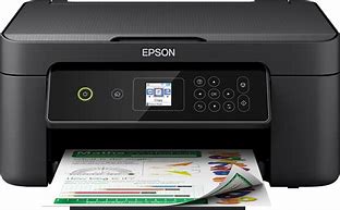 Image result for Epson Inkjet Wall Printer