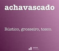 Image result for achubascarse