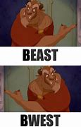 Image result for Beauty and the Beast Jokes