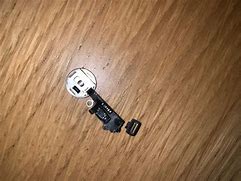 Image result for iPhone 7 Home Button Screws