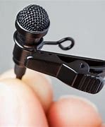 Image result for Windows Bluetooth Lavalier Wireless Microphone