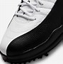 Image result for Air Jordan 12 Golf Shoes