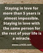 Image result for Funny True Love Quotes