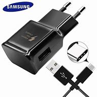 Image result for Samsung S9 Charger Side