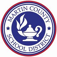 Image result for Martin's Creek in Sharp County