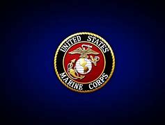 Image result for Marine Corps Wallpaper 1440P