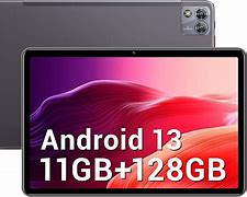 Image result for Doogee Tablet T30
