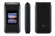 Image result for ZTE Cymbal M33