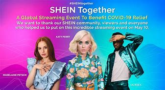 Image result for Shein Documentary