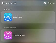 Image result for How to Get App Store