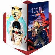 Image result for Lock Screen Art