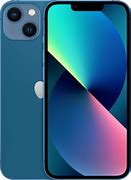 Image result for Apple iPhone 11 Blue From Verizon