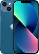 Image result for iPhone 8 Plus AT&T