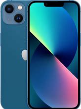 Image result for iphone blue