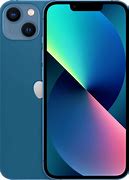 Image result for Best Buy iPhone