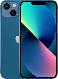 Image result for Metro PCS iPhone 11 Plus