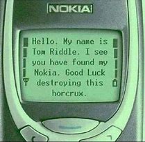 Image result for Knuckle Duster Nokia Meme