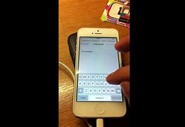 Image result for How Much Is the iPhone 5 From Cricket