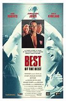 Image result for Best of the Best Movie